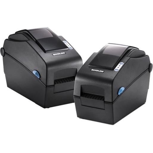 Bixolon SLP-DX220 Direct thermal printer USB, RS232