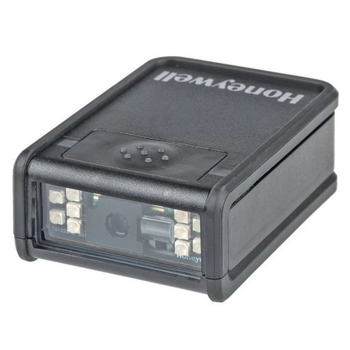 [3330G-4] Honeywell 3330G, Standard Range 2D, Kit