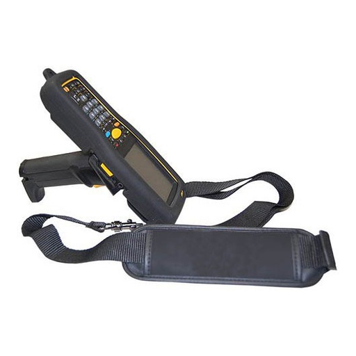 [SA-CIP9700RUBSRX] Holster for 9700 (Short range and extended battery)