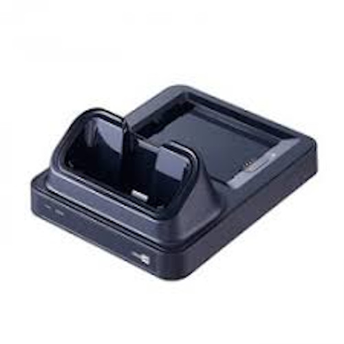 [ARS31CHCNNN01] Charging Cradle for RS31 w/out Adapter, Battery or USB Cable