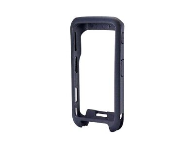 [BRS31_PAG0004] Protective Rubber Boot with Package for RS31