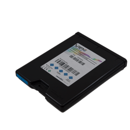 [VP-750-AS02B] VIPColor VP750 Assy Ink Cartridge Cyan