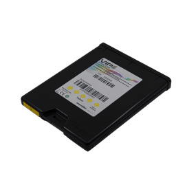 [VP-750-AS11B] VIPColor VP750 Assy Ink Cartridge Yellow