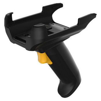 [ARK25PSTNNN01] RK25 & RK26 Detachable Pistol Grip