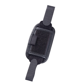 [XRK2500X01508] RK25/RK26 Hand Strap