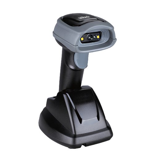 [MS352-1U-SG] Unitech MS352 - 2D, BlueTooth, USB,  SR,  cradle