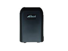 [AT-CAE601] E6C and E6 Additional Battery 5A 3,7V Li-ION Polymer, android 10