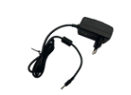 [AT-CAE805] E8/E10 Power supply cradle 5V