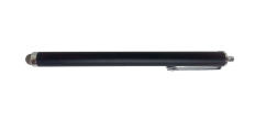 [AT-CART8009] Stylus for RT80/RT101