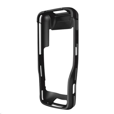 [XRK2500X03509] RK25/RK26 Protective Rubber boot