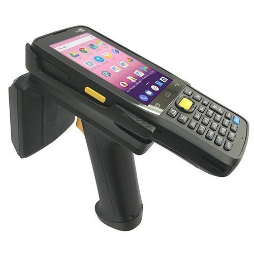 [ARK25UHFNNEE1] Cipherlab RK25, UHF RFID Reader for RK25, Frequency 865-868 MHz