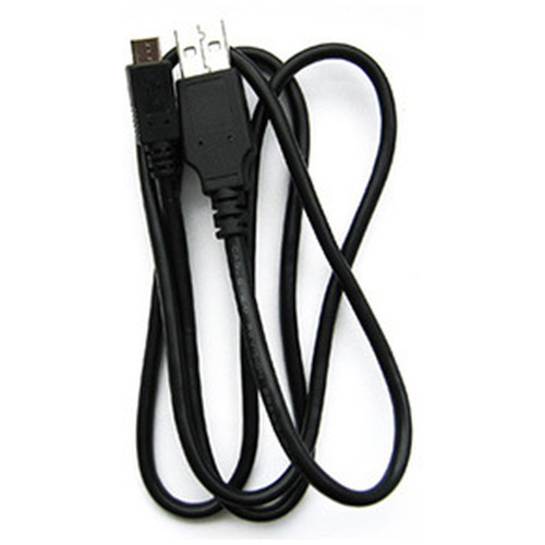 [WSI40RS300001] USB to Micro USB Cable for Device and Cradle for RS30/RS31/RS50/RK25/RS51
