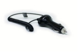 [AT-CASPA4308] Cigar jack cable charger