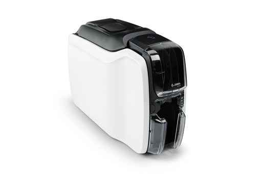 [ZC11-0000000EM00]  Zebra ZC100, single sided, USB