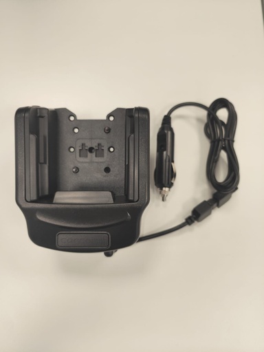 [CREC-708] PM95 - Active Vehicle Cradle w/o cable (not compatible with boot)