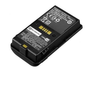 [KBCENT0X00502] RK95 Battery Module 6000mAh