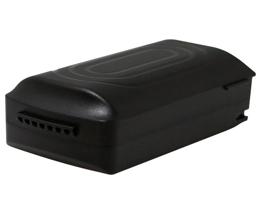 [451-BTEC] PM451/PM452 - Extended battery 5700mAh