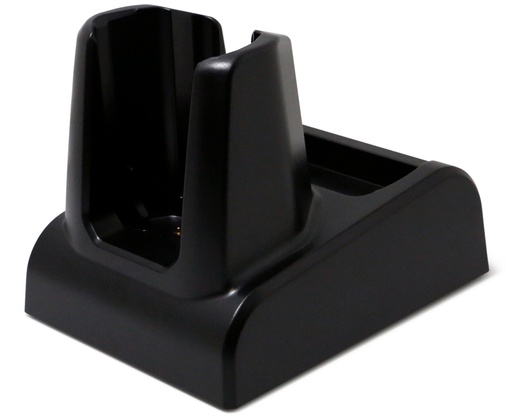 [P451-SSC0] PM451/PM452 - 1 Slot Charging Cradle (incl. power supply)