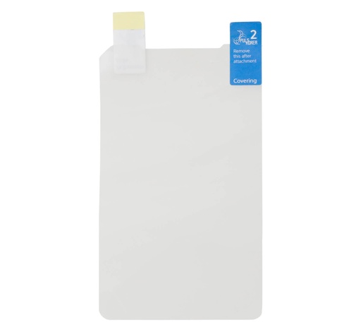 [G01-011743-00] PM451/PM452 - Screen protector