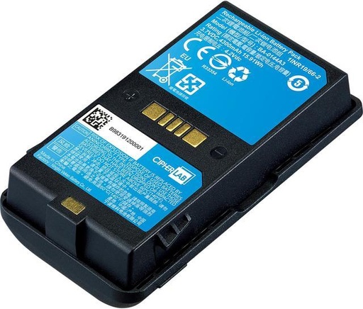 [KBCENTGX00501] RK95 Battery Module 3000mAh