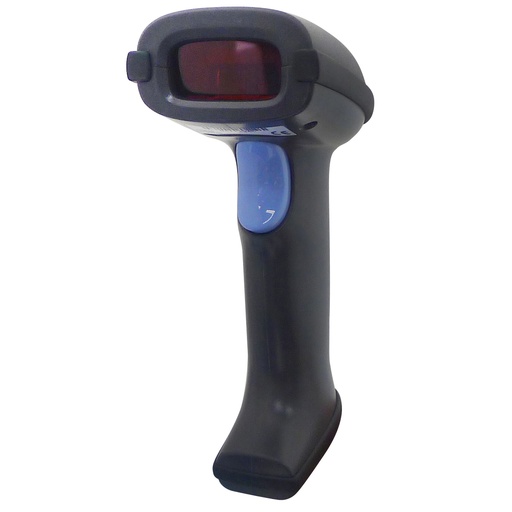 [MS836-SUCBS0-SG] Unitech MS836 - 1D laser, USB