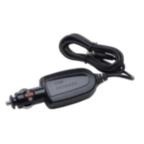 [OP-P-CP-003-0001] Automobile Cigarette Lighter Plug (12-24V)