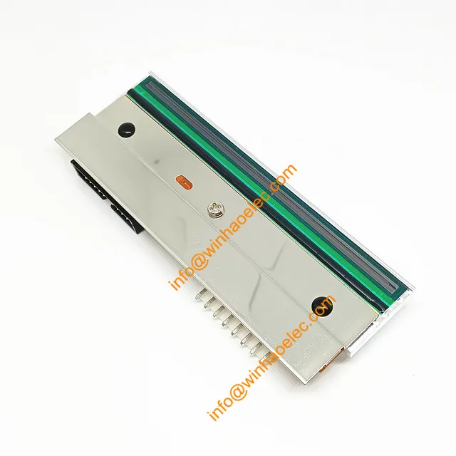 [PH-MH241-0001] TSC MH241 printhead module 203 dpi