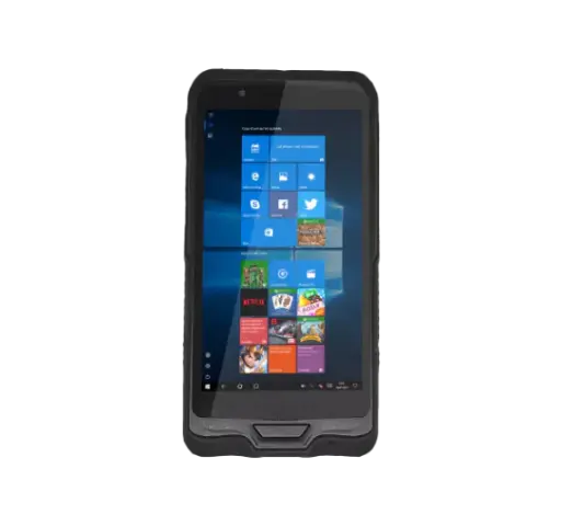 [AT-E6C30002] Athesi E6C 6'' Win10 Iot Enterprise, 4G