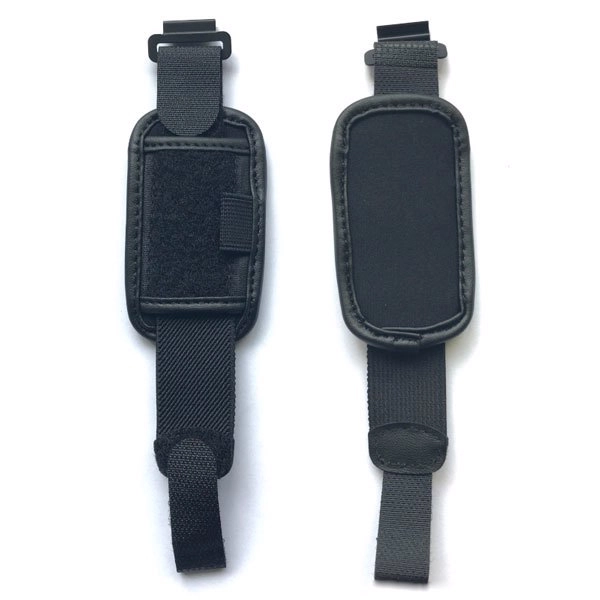 [XRK9500X01584] RK95 handstrap