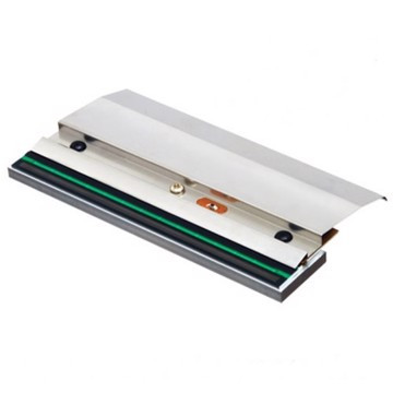 [PH-PEX-1001-0002] PRINTHEAD, PEX-1001 300 DPI