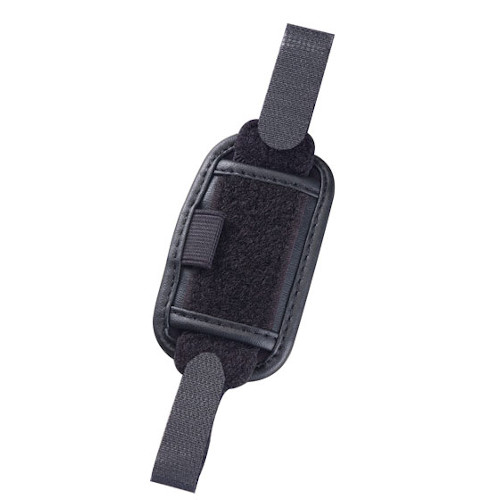 [XRS3500X01504] RS35 Handstrap