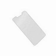 [XRS3501X03559] RS35_screen_protector_glass_5pcs_bags