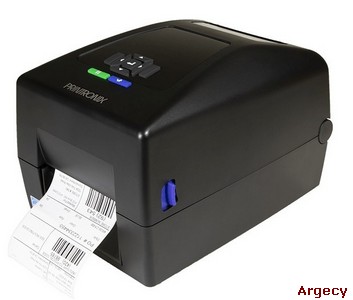[13-258686-002] Field kit, Quick Change Memory Cartridge (QCMC)