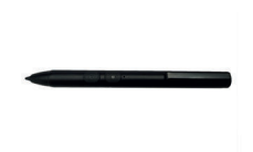 [AT-CAE802C] Active stylus (shipped with 1 cell) for E8T/E10B/E10BK/AP8001xx/AP1001xx