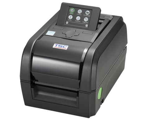 [WF-TX210-2001] TX210 SLOT-IN WI-FI+BT COMBO MODULE, EU (EMEA)