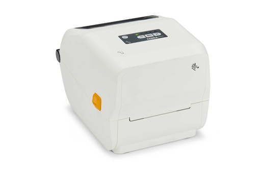 [ZD4AH42-30EE00EZ] Zebra ZD421t, HC, RTC, USB, USB Host, BT, Ethernet