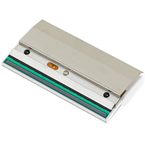 [PH-MB240-0001] Printhead MB240/MB241 module (203 dpi)