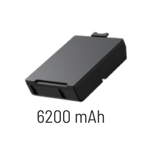 [OP-P-SB-001-0001] TSC Smart Battery for Alpha 40L