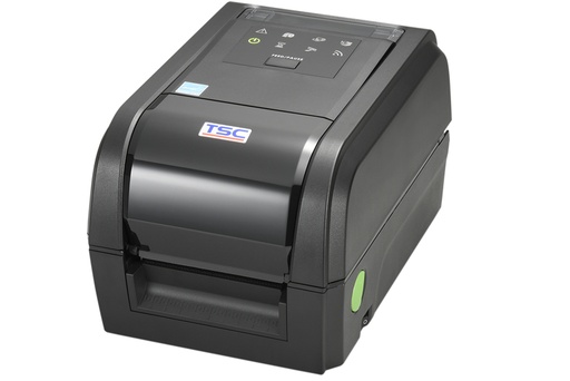 [PEL-TX210-0001] Peel-off module (dealer option)