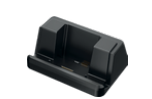 [AT-CART12001] RT120 docking station (3 USB, 1 Ethernet, DC 1 jack), shipped without 12V power supply