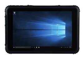 [3760310040291] Athesi AP8001CL 8'' Win 10 Pro 4G, WiFi