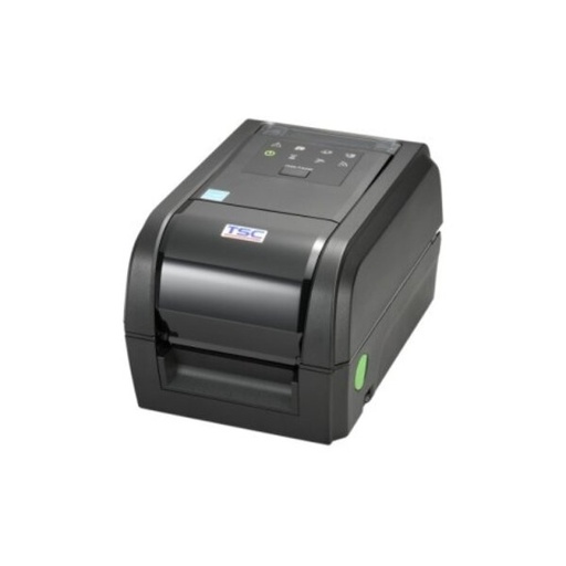 [TX210-A001-1302] TSC TX210 Thermal transfer printer, no display
