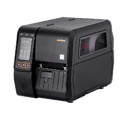 [XT5-46NS] Bixolon XT5 600dpi, USB, Serial, Ethernet, USB host