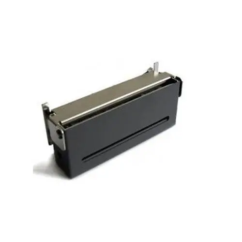 [98-0580089-00LF] Linerless cutter kit with linerless platen roller (full cut) - for DA220/DA320 only (dealer option)