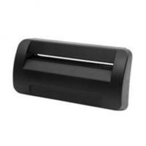 [CUT-TX210-0001] Guillotine cutter module (full cut) (dealer option) for TX210