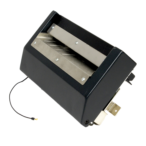 [P220020-901] FIELD KIT, HEAVY DUTY CUTTER, 4in