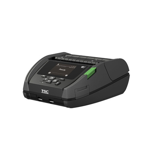 [OP-P-MCA-001-0001] 0.75INCH Media Core Adaptor