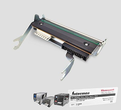 [805-833-001FRE] PM45c Wifi Antenna,RP-TNC,2 .4/5GHz, Dipole