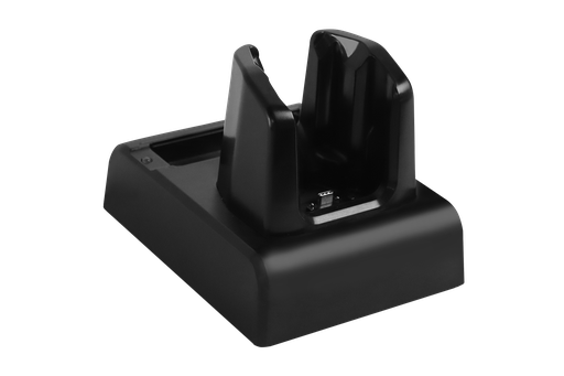 [P351-SSC0] PM351/PM352 - 1 Slot Cradle incl. Power adaptor