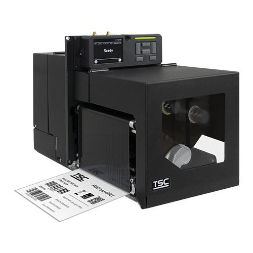 [PEX-2360L-A001-0002] PEX-2360L, LEFT HAND, 300dpi, 6-INCH WIDE, 3.5-INCH COLOR LCD, DRAM 512MB/FLASH 512MB, GPIO (DB15F)+LPT, USB+RS-232+ETHERNET+USB HOST, EU
